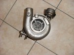 Iveco Daily  (3.0l TDI)