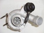 TURBINA KIA SORENTO 2.5 L 140 KM